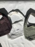 Hobo Bag
