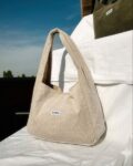Hobo Bag