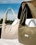 Hobo Bag